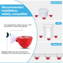 10pcs-chicken-waterer-cups-3rd-generatio-6.jpg
