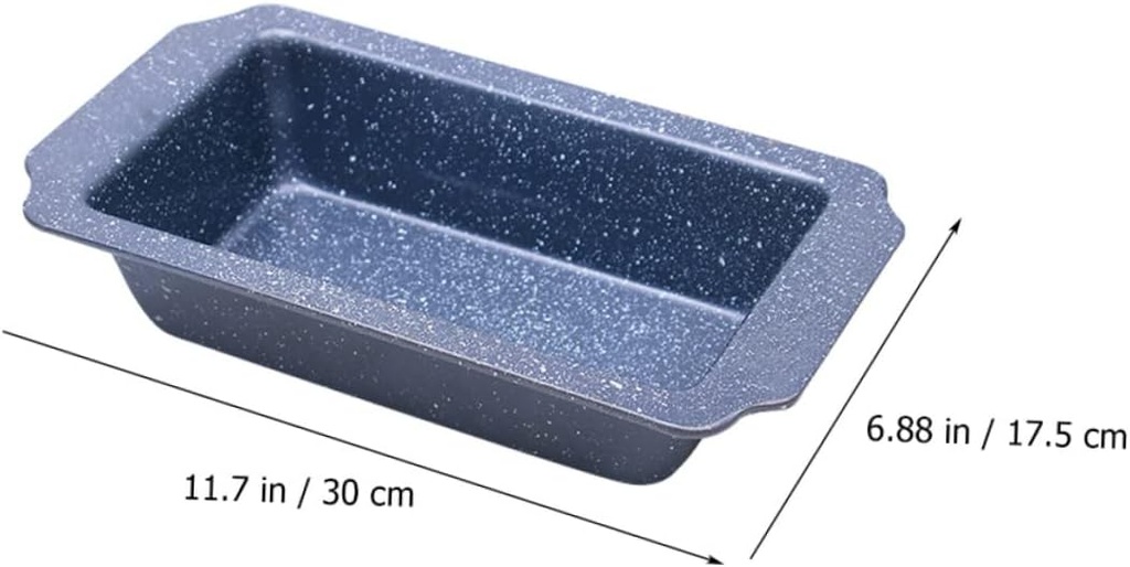 2pcs-marbled-toast-box-nonstick-loaf-pan-5.jpg