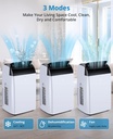 litake-12000-btu-portable-air-conditione-4.jpg