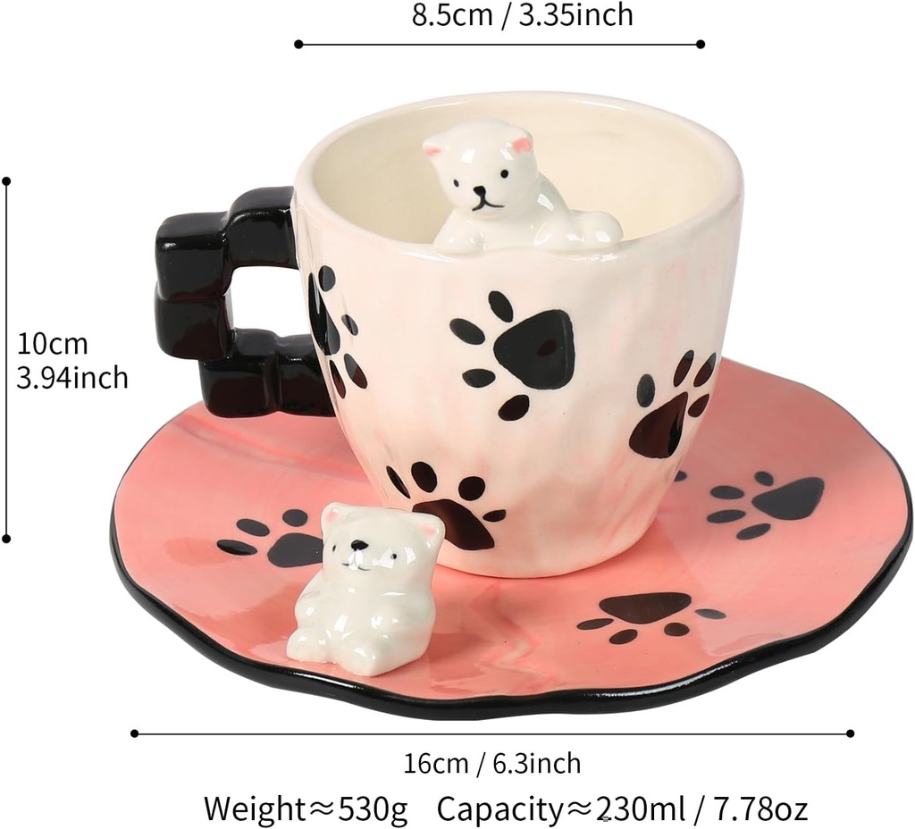 cute-ceramic-coffee-mug-handmade-polar-b-2.jpg