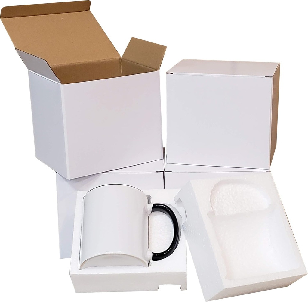 owndis-mug-set-of-4-pieces-sublimation-p-2.jpg