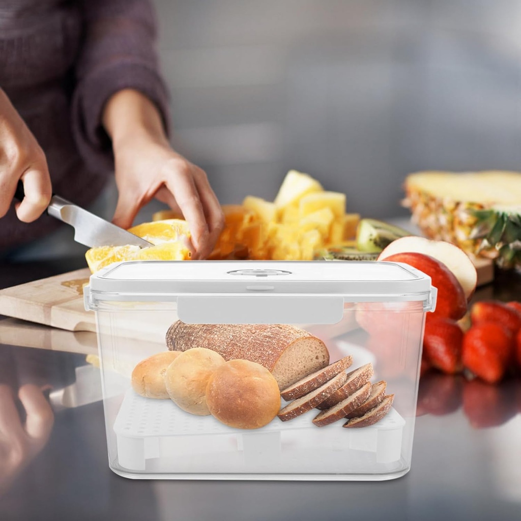 happyyami-airtight-bread-box-with-handle-4.jpg