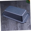 2pcs-marbled-toast-box-nonstick-loaf-pan-6.jpg