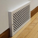 12-x-6-lattice-design-baseboard-grill-in-3.jpg