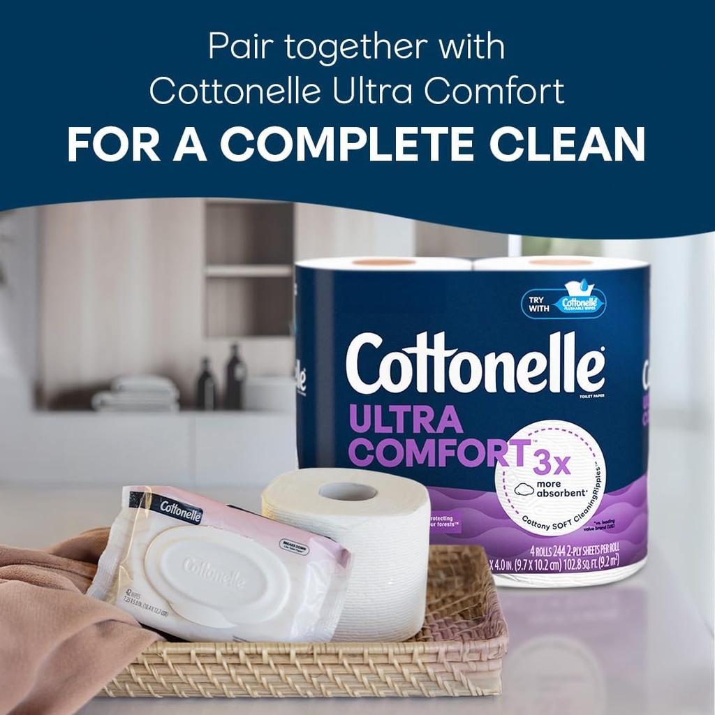 cottonelle-fragrance-free-flushable-wet--6.jpg