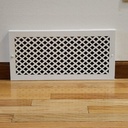 12-x-6-lattice-design-baseboard-grill-in-4.jpg