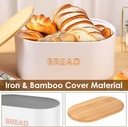 metal-bread-box-iron-bread-storage-conta-4.jpg
