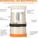 sourdough-starter-kit34oz-sourdough-star-2.jpg