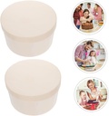 aboofan-2pcs-round-cheese-cake-packing-b-2.jpg