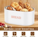 metal-bread-box-iron-bread-storage-conta-6.jpg