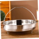 luxshiny-stainless-steel-steaming-basket-6.jpg