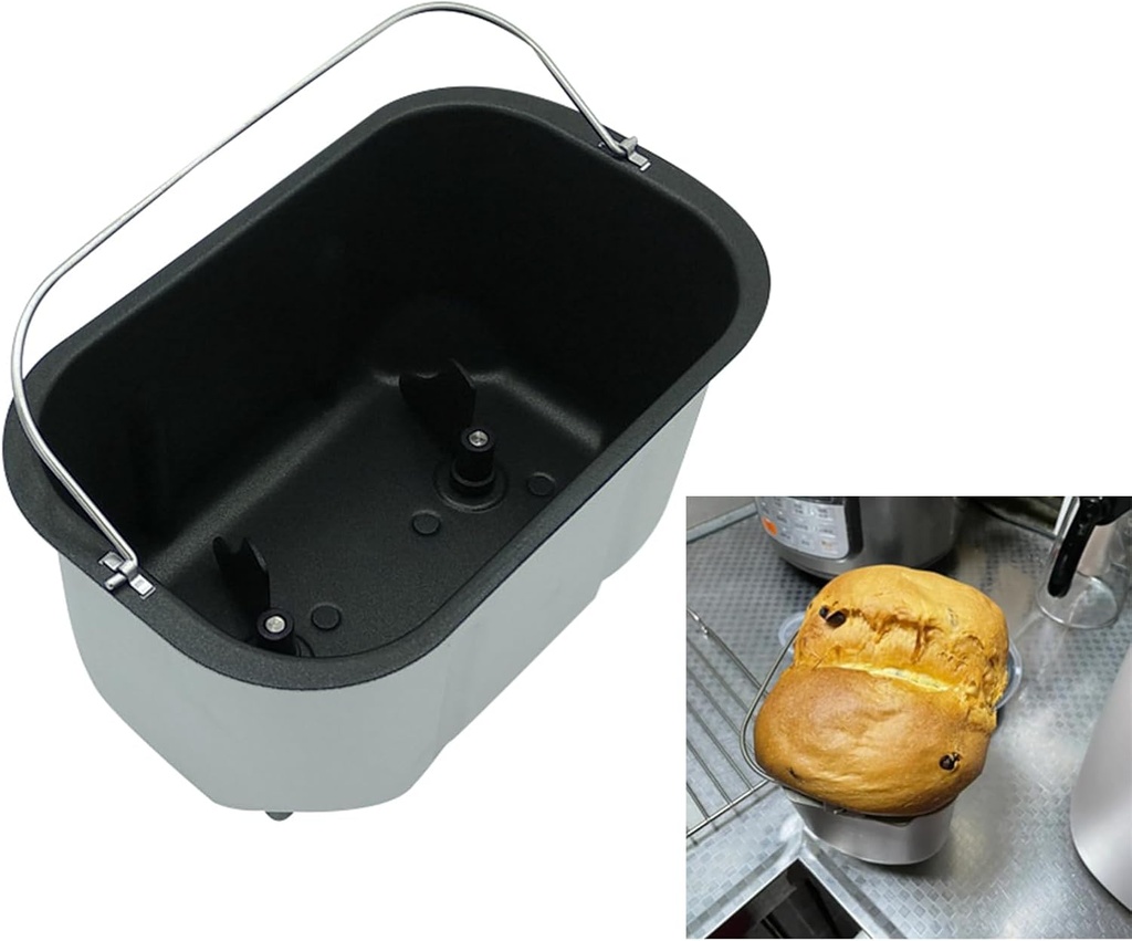 bread-machine-liner-mixing-bread-bucket--2.jpg
