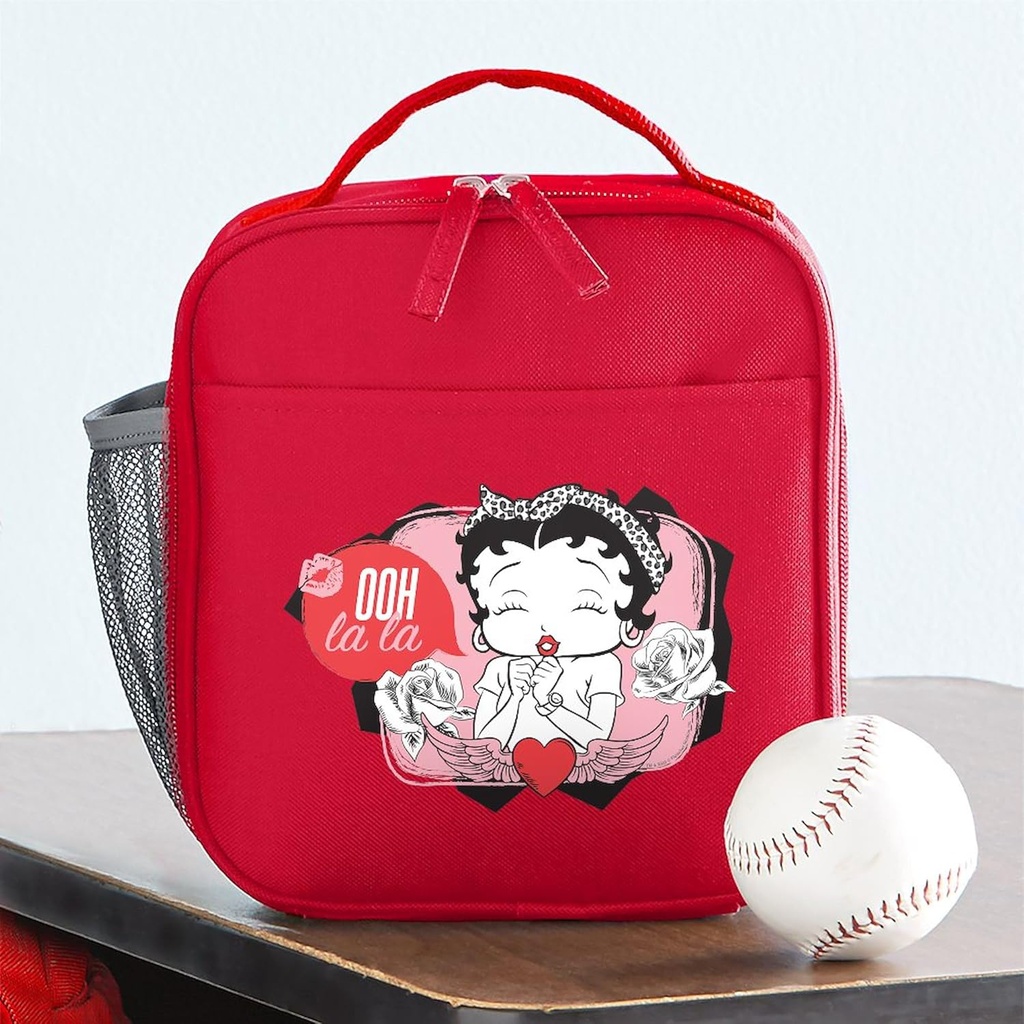 cafepress-betty-boop-ooh-la-la-reusable--3.jpg