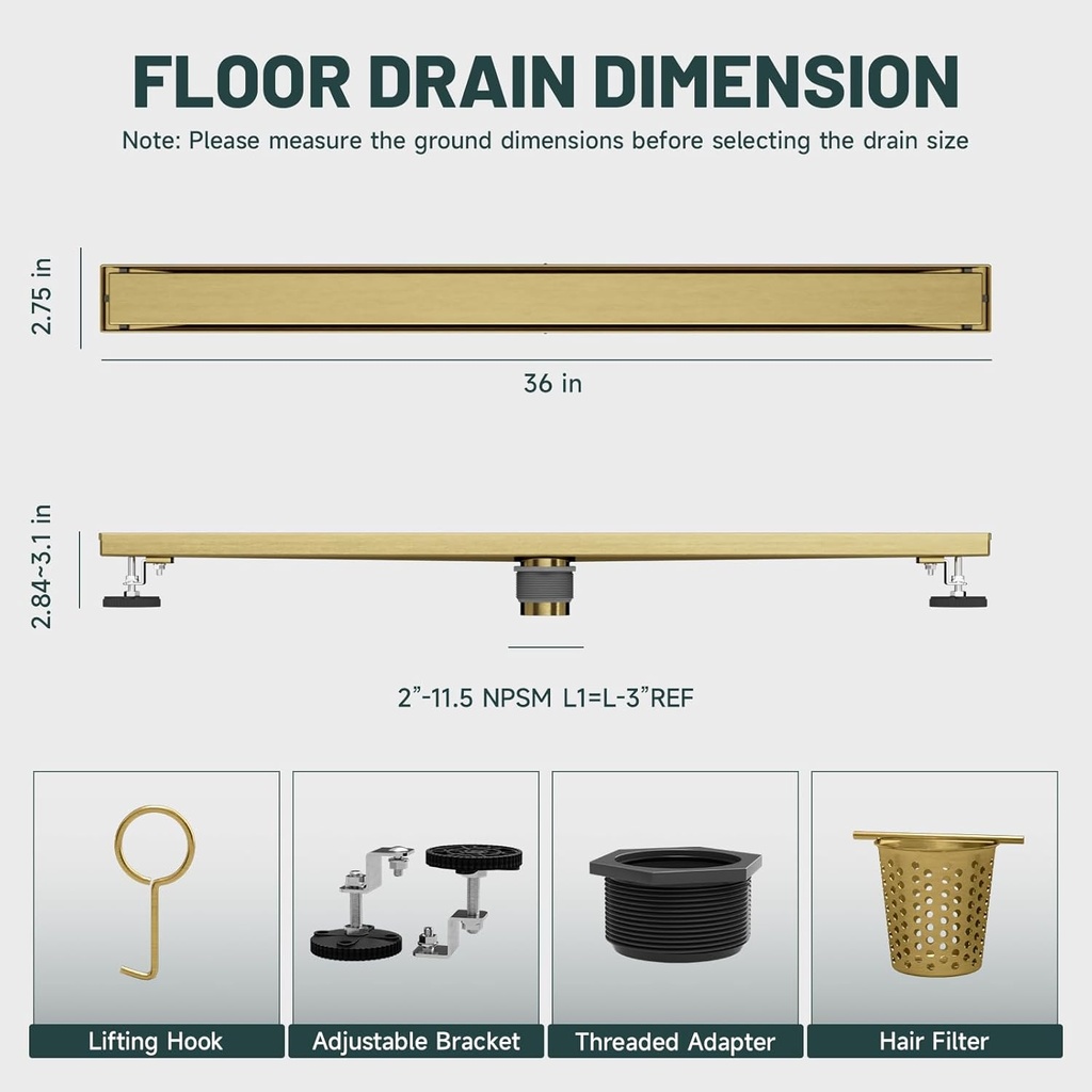 36-inch-linear-shower-floor-drain-stainl-2.jpg