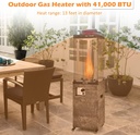 tangkula-41000-btu-propane-patio-heater--2.jpg