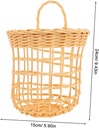 1pc-rattan-woven-hanging-basket-for-home-2.jpg