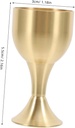 4pcs-copper-alloy-offering-cup-decorativ-2.jpg