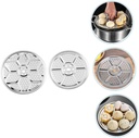 kichouse-2pcs-stainless-steel-steaming-r-5.jpg