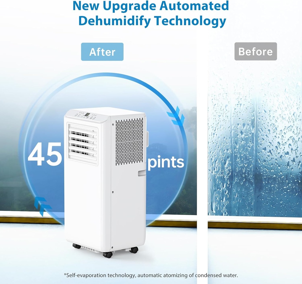 8000-btus-portable-air-conditioner-up-to-4.jpg