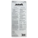 jobes-5001t-houseplant-fertilizer-food-s-2.jpg