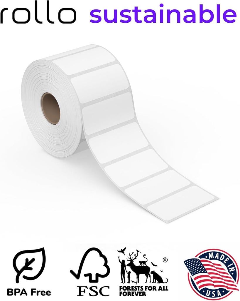 rollo-direct-thermal-2x1-barcode-labels--3.jpg