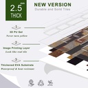 stickgoo-10-sheet-marble-look-peel-and-s-2.jpg