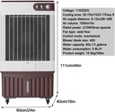 swamp-cooler-portable-evaporative-air-co-2.jpg