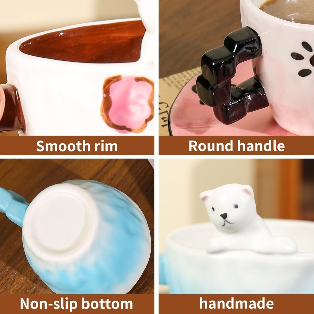 cute-ceramic-coffee-mug-handmade-polar-b-5.jpg