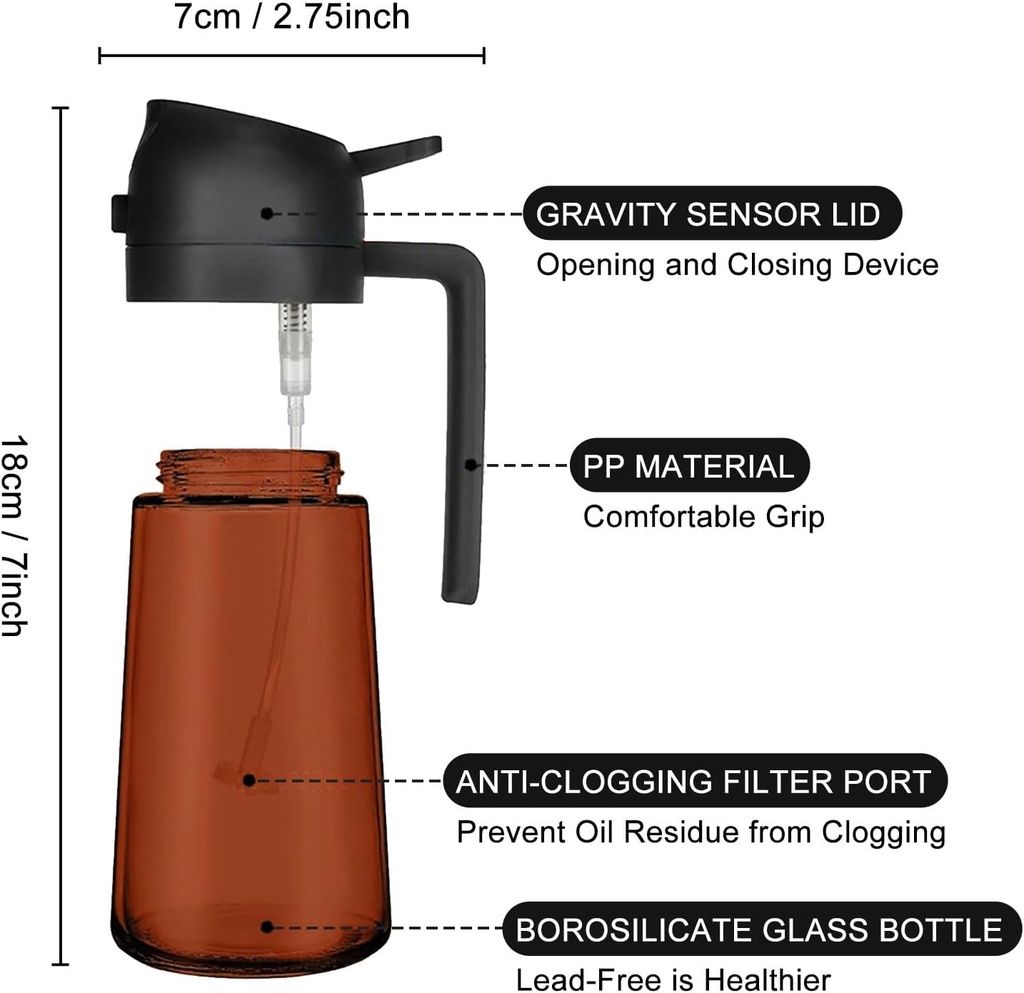2-in-1-oil-dispenser-and-oil-sprayer-16--5.jpg