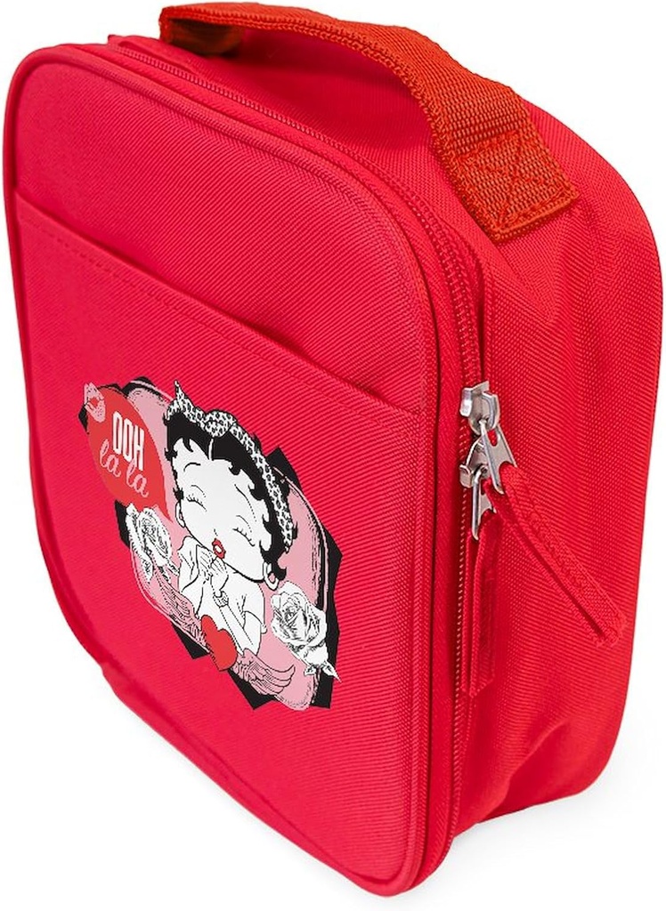 cafepress-betty-boop-ooh-la-la-reusable--5.jpg