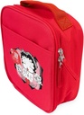 cafepress-betty-boop-ooh-la-la-reusable--5.jpg