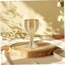 4pcs-copper-alloy-offering-cup-decorativ-4.jpg