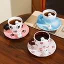 cute-ceramic-coffee-mug-handmade-polar-b-6.jpg