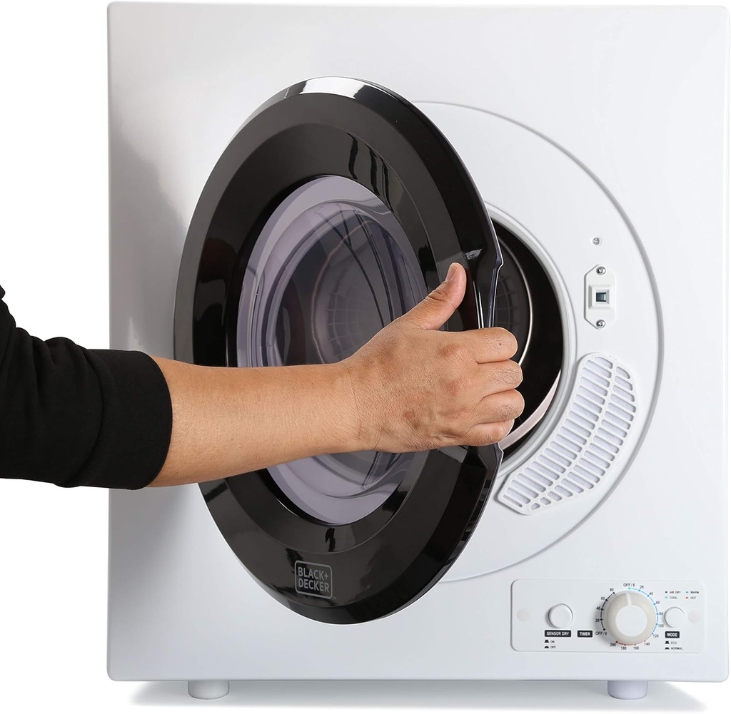 blackdecker-bced37-compact-dryer-for-sta-5.jpg