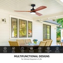 vonluce-ceiling-fans-with-lights-52-inch-2.jpg