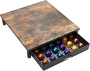 decobrothers-wooden-coffee-pod-drawer-co-4.jpg