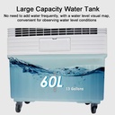 swamp-cooler-portable-evaporative-air-co-6.jpg