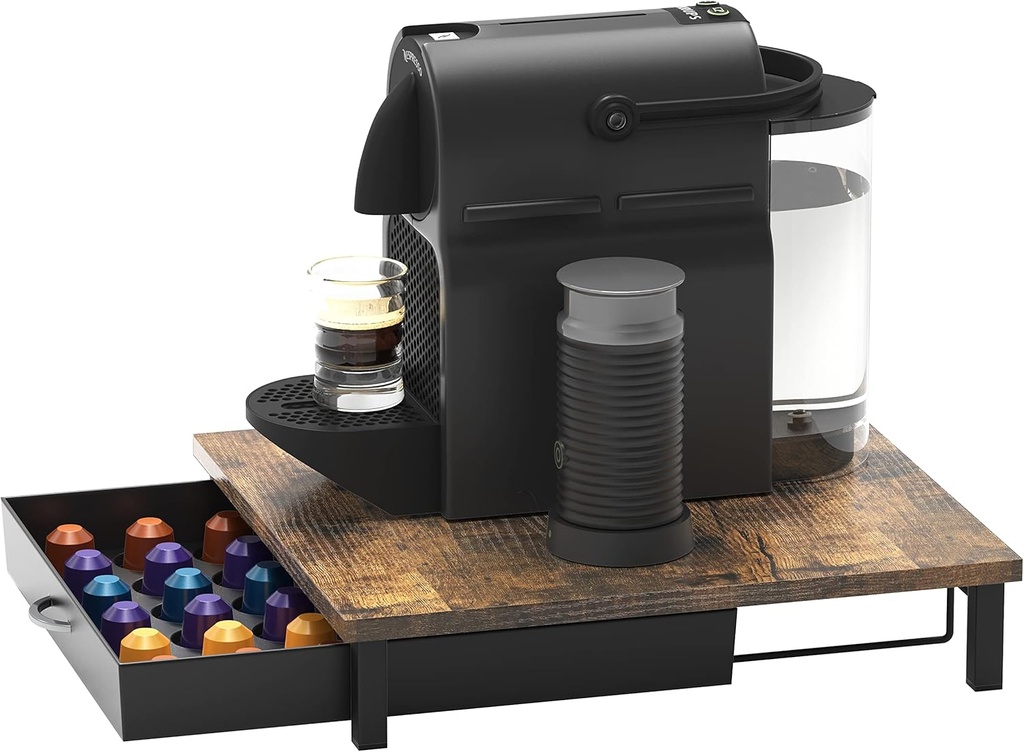 decobrothers-wooden-coffee-pod-drawer-co-6.jpg