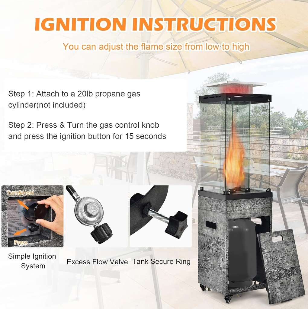 tangkula-41000-btu-propane-patio-heater--6.jpg
