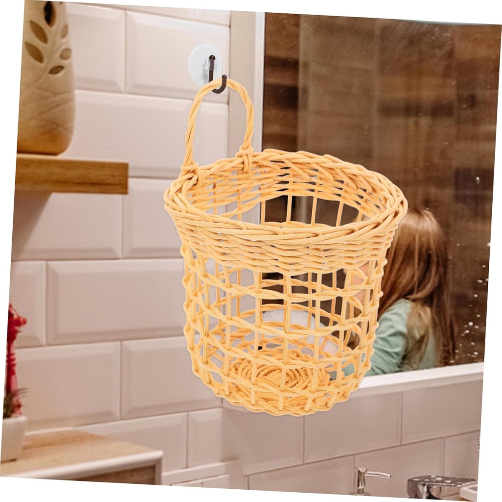 1pc-rattan-woven-hanging-basket-for-home-5.jpg