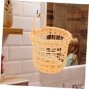 1pc-rattan-woven-hanging-basket-for-home-5.jpg