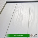 sz-tophand-34in-x-84in-mdf-white-barn-do-6.jpg
