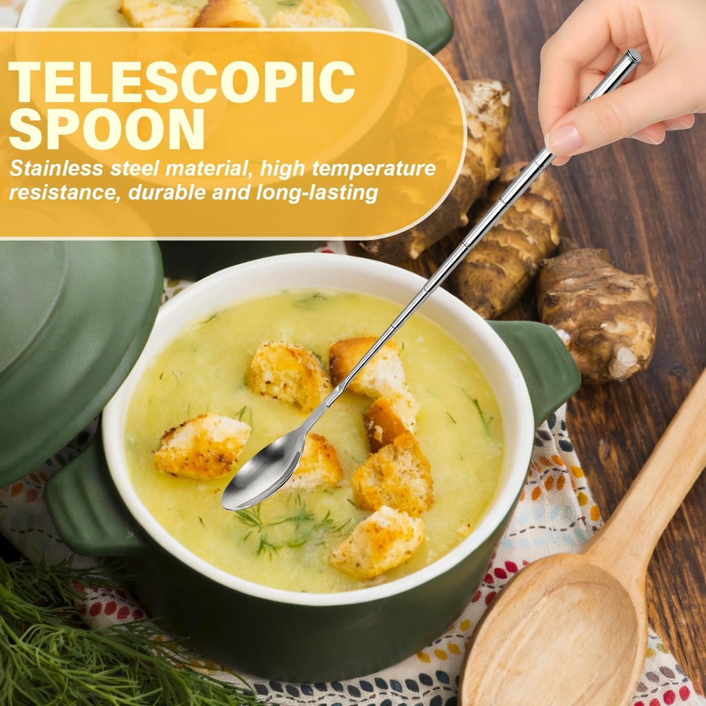 extendable-fork-spoon-new-stainless-stee-5.jpg