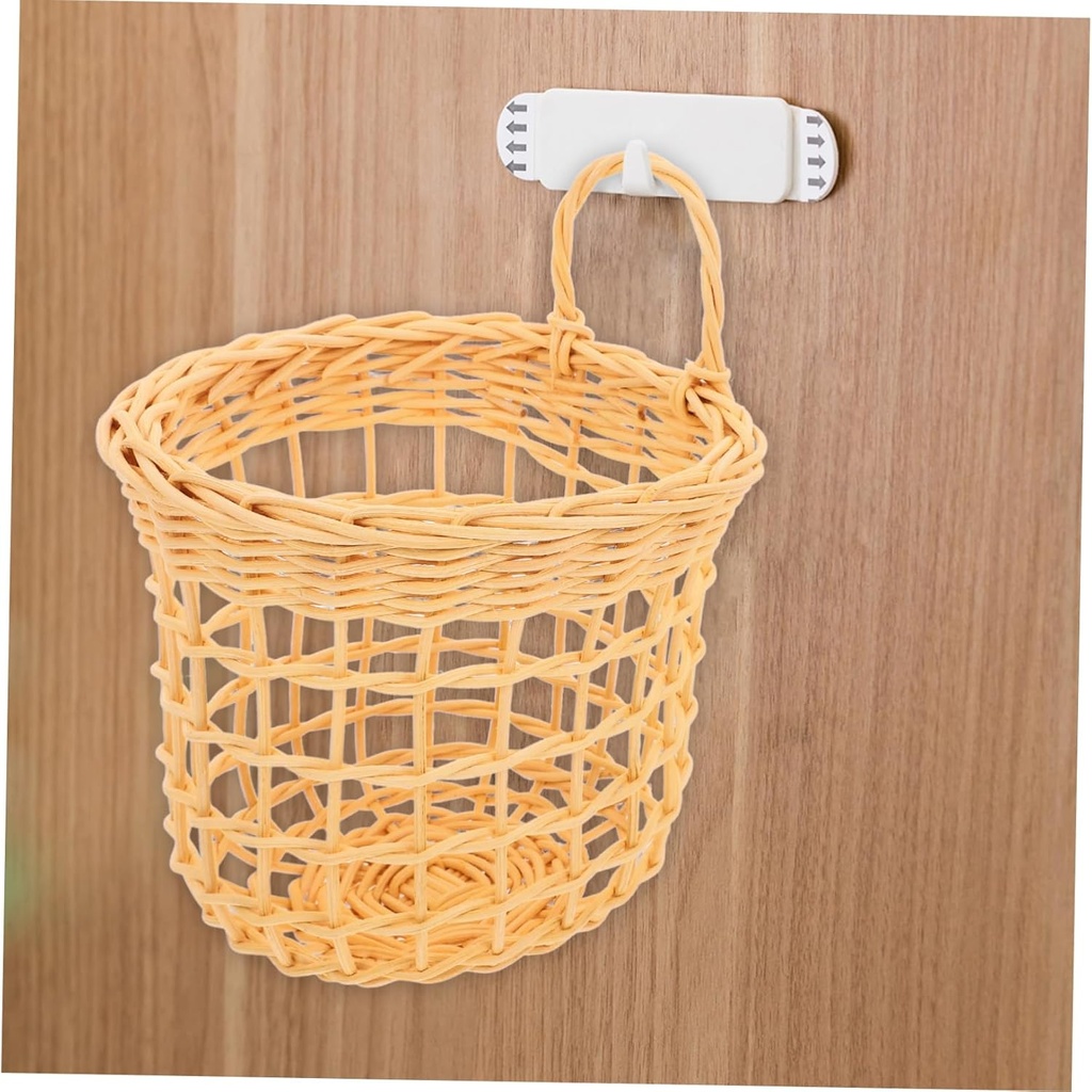 1pc-rattan-woven-hanging-basket-for-home-6.jpg