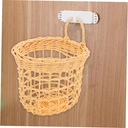 1pc-rattan-woven-hanging-basket-for-home-6.jpg