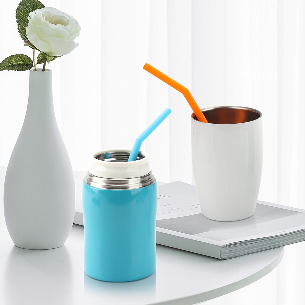 reusable-silicone-straws-for-toddlers-ki-5.jpg