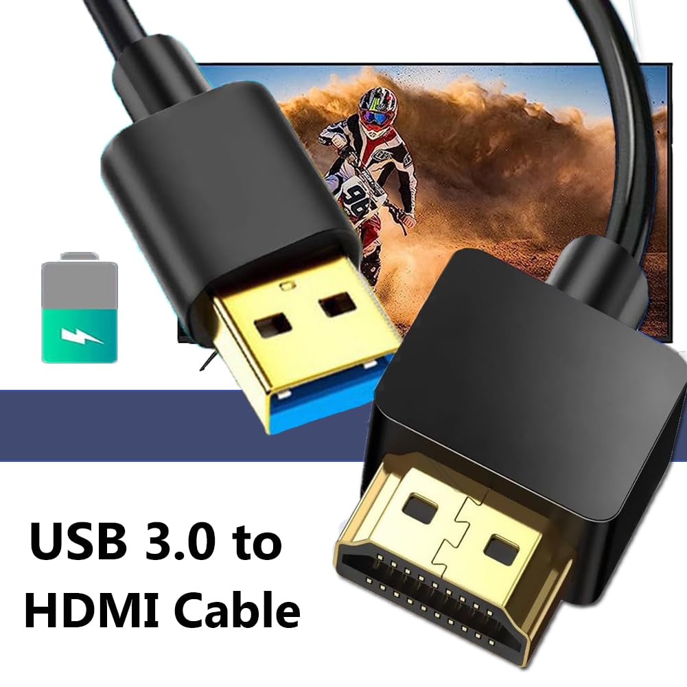 usb-to-hdmi-cable-usb-a-to-hdmi-adapter--2.jpg