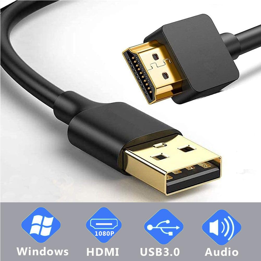 usb-to-hdmi-cable-usb-a-to-hdmi-adapter--3.jpg