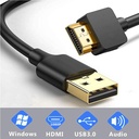 usb-to-hdmi-cable-usb-a-to-hdmi-adapter--3.jpg