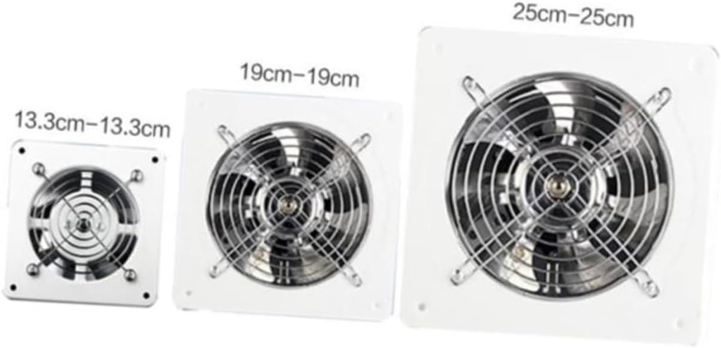 lurrose-exhaust-fan-ventilation-wall-mou-2.jpg